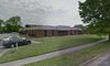 1021 Eden Way N photo